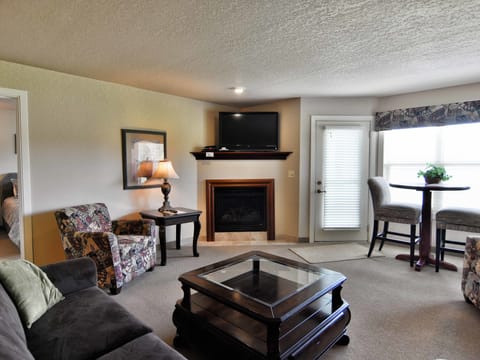 Unit 311 1 BD/ 1 BA condo Apartment in Wisconsin