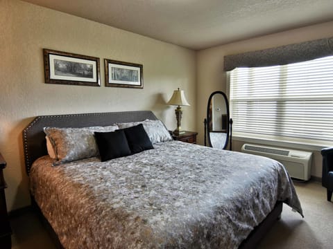 Unit 311 1 BD/ 1 BA condo Apartment in Wisconsin