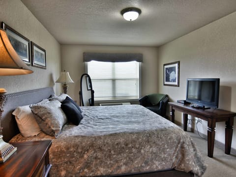 Unit 311 1 BD/ 1 BA condo Apartment in Wisconsin