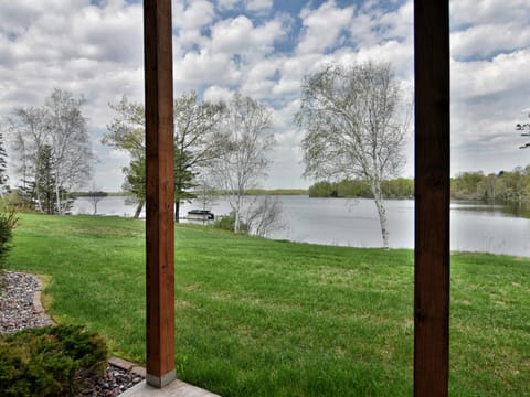 Unit 411B 1BD/ 1BA Efficiency condo Apartment in Wisconsin