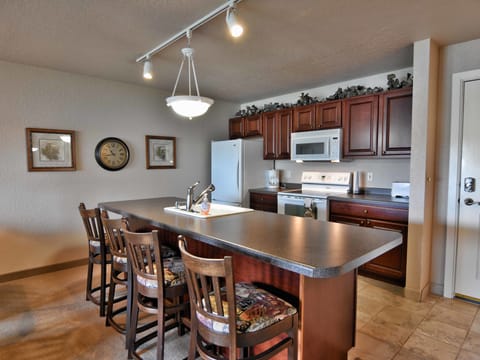 Unit 312 1 BD/ 1 BA condo Apartment in Wisconsin