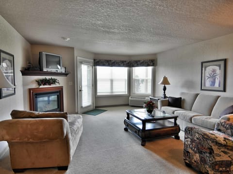 Unit 312 1 BD/ 1 BA condo Apartment in Wisconsin