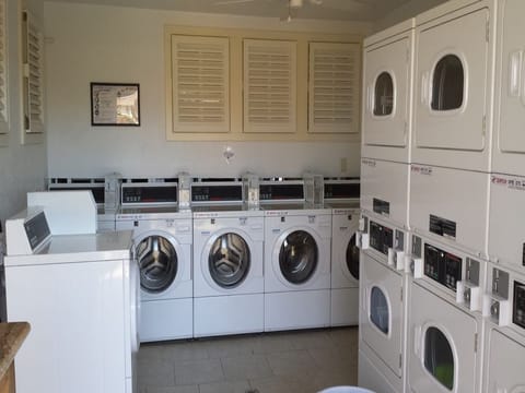 Washer