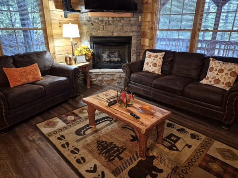 Home Decor