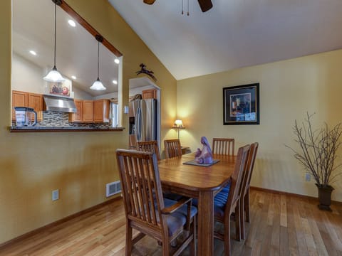 Floor