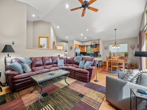 lens-collective-real-estate-photography-services-1101-cutty-sark-court-silverthorne-colorado-80498-14