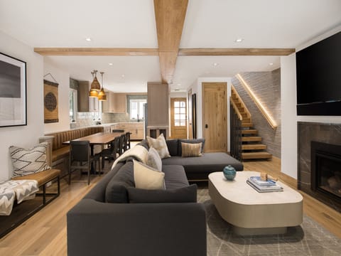 433 Gore Creek (31)