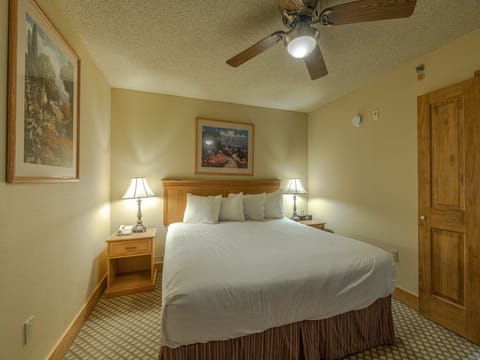 Ceiling Fan
