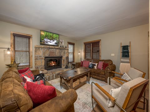 attitude-adjustment-8