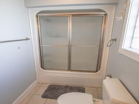 Bath for BR 3