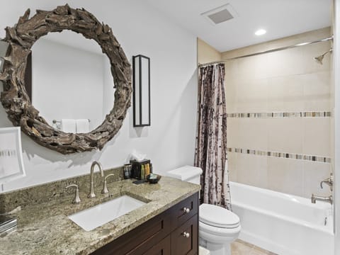 Sink