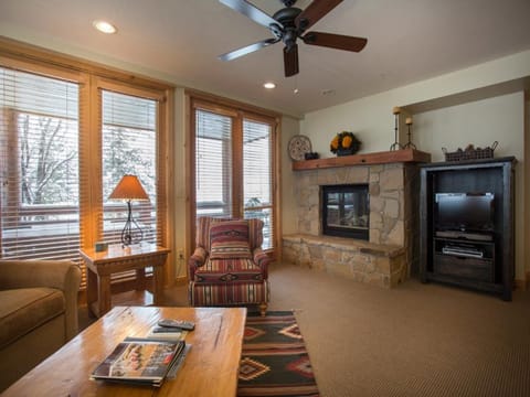 Ceiling Fan