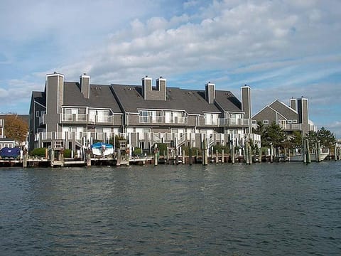 Waterfront