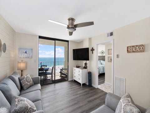 Ceiling Fan