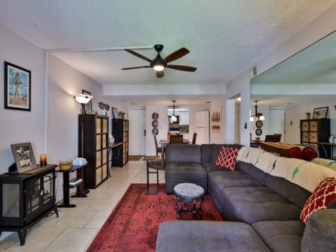 4175SAtlanticUnit226WebReady-5