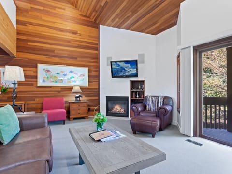 “Living Room”