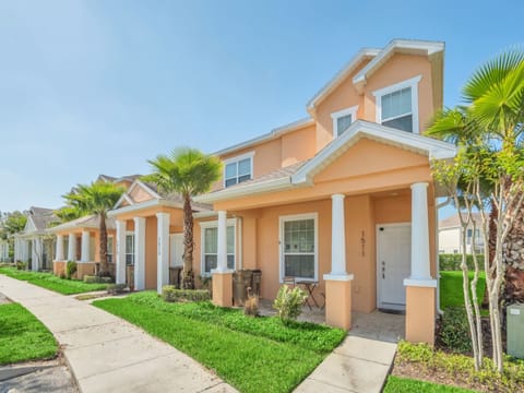 1511 Retreat Cir, Silver Creek Resort_01.jpg