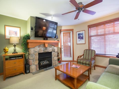Ceiling Fan