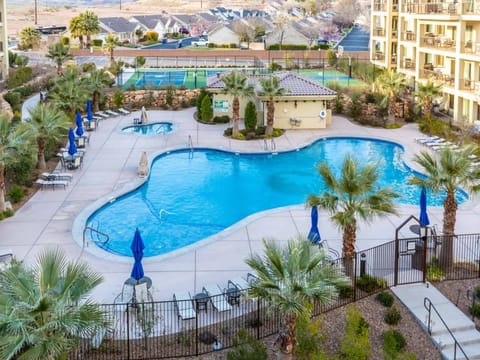 cdcb5e3e-b8ef-4f5f-8216-f5d87638cbdd