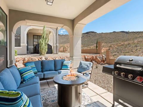 b1c2c8d4-4d46-4b4d-ad85-05c639aacfe5