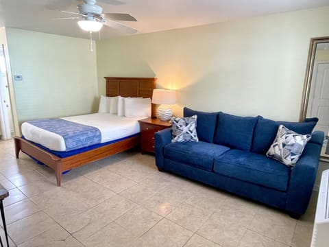 Floor