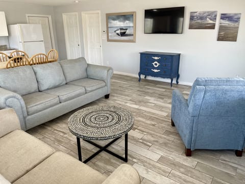 Floor