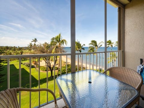 Menehune Shores 623