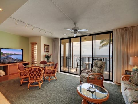 6 KIHEI BEACH, #405