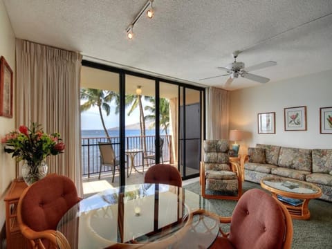 10 KIHEI BEACH, #405