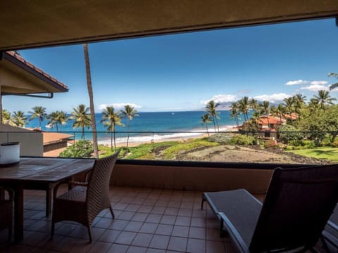2 Makena Surf C205