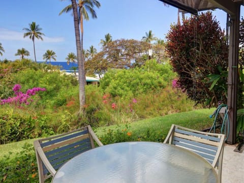Wailea Ekahi 22B