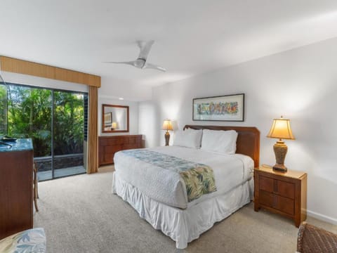 Ceiling Fan