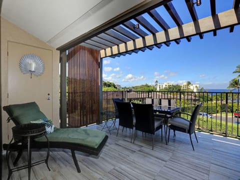 8 WAILEA ELUA, #2106