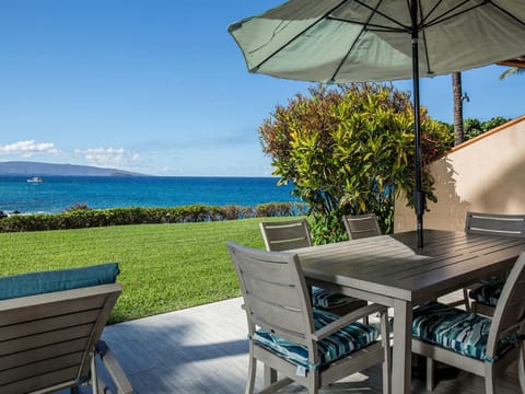 2 MAKENA SURF RESORT, #G-104