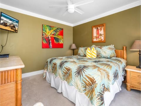 Ceiling Fan