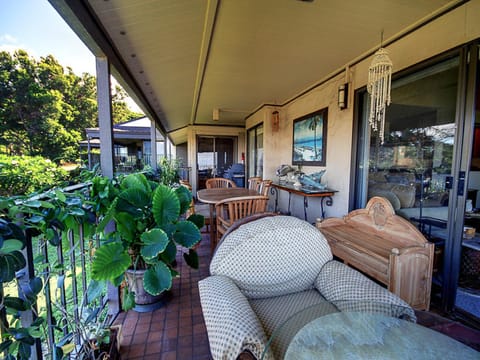 8 WAILEA ELUA, #0106
