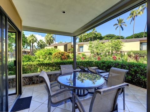 2 Wailea Elua 909