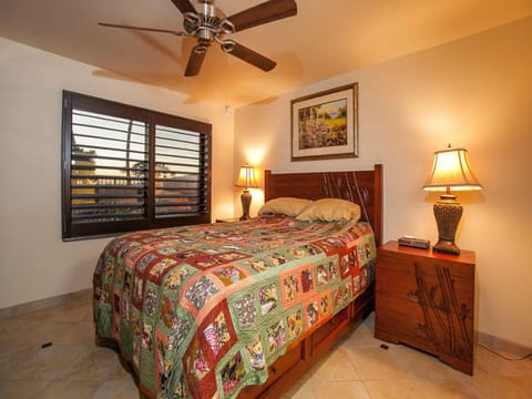 14 KIHEI BEACH, #102
