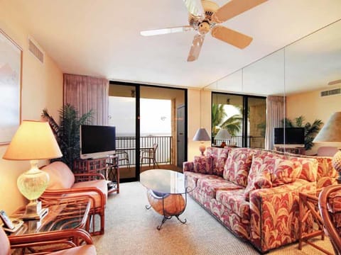10 KIHEI BEACH, #409