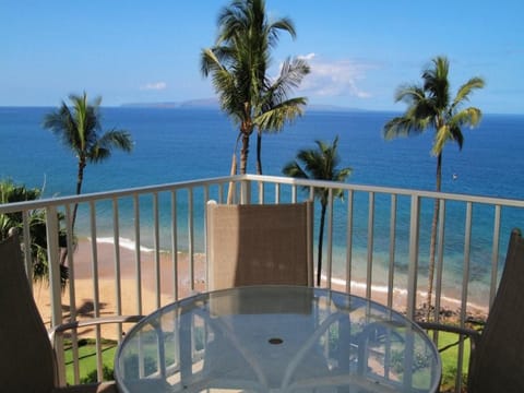 8 KAMAOLE NALU, #604