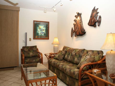 12 KIHEI BEACH, #303