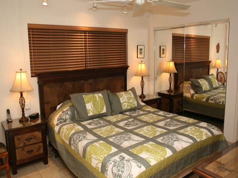 26 KIHEI BEACH, #303