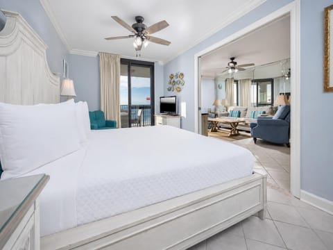 Phoenix VI 61004, Orange Beach, Alabama, beach front, 2 bedroom condominium on the 10th floor