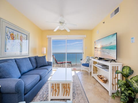 Tradewinds 1005-14