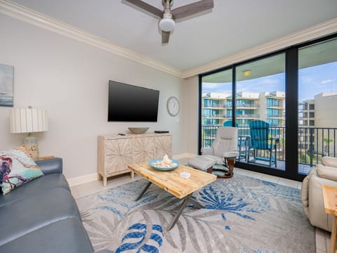 POB 1310-07
