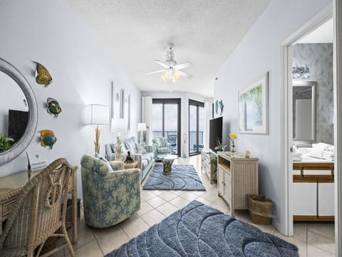 13-web-or-mls-Phoenix East 1205 7