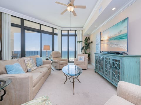 Oasis 504-12