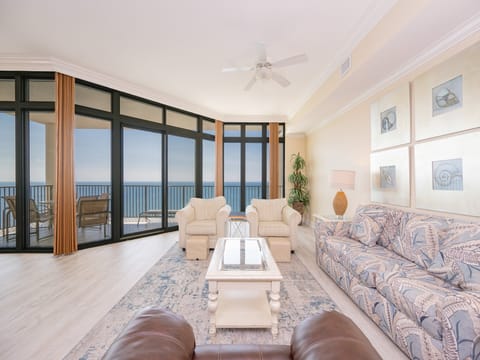 Oasis 2608-14