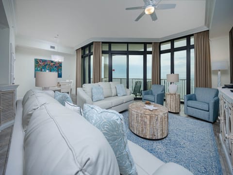 Oasis-2509-9