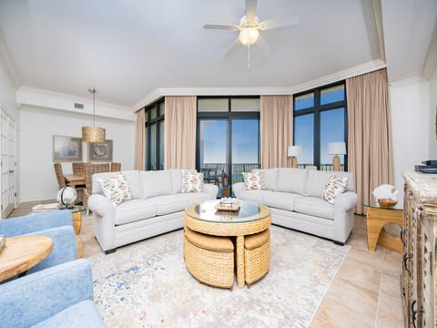 Oasis 2015-05